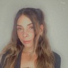 Aranais G.
