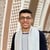 Hamed M.