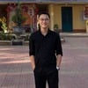 Tuan H.