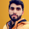 Muhammad J.