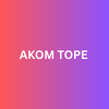 Akomolafe T.