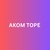 Akomolafe T.