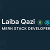 Laiba Q.