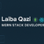 Laiba Q.