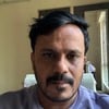 Ajit K.