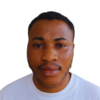 Oluwatobiloba B.