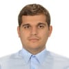 Hristijan D.