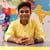 Vinay M.