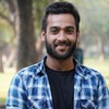 Amit K.