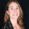 Sara H.