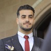 Mohammed A.