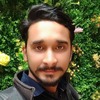 Subham S.