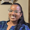 Shamara G.
