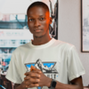 Adigun D.