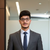 Marawan E.