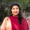 Hira A.