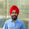 Prabhdeep S.