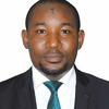Auwal A.