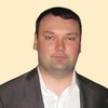 Volodymyr T.