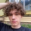 Ilya S.