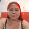 Diane A.