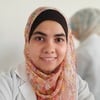 Rawan J.