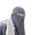 Jannah E.