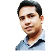 Sohel A.