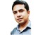 Sohel A.