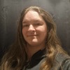 Sarah H.