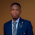 Adeyeye T.