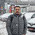 Ehab A.