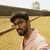 Renju Paul J.
