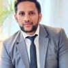 Aziz S.