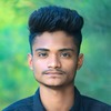 Farhan A.