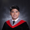 Nathanael M.