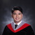 Nathanael M.