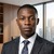 Abdullai A.