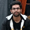 Syed Faraz H.