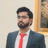 Usama B.