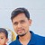 Jigar M.