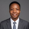 Toluwani O.