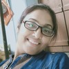 Poulami M.