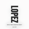 Lopez C.
