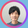 Nobuyuki K.