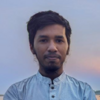 Md Nazmus S.