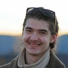Kristian B.