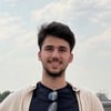 Hasan A.