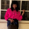 Yetunde A.