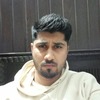 Kashif M.